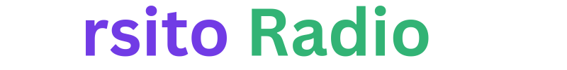 rsito